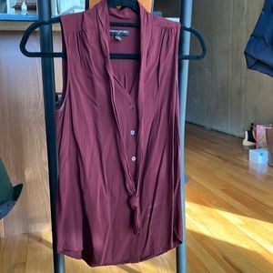 Banana Republic Blouse